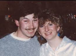 Tribute to Judy Campbell, 1965