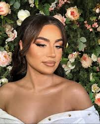 How pretty would these look at a party or wedding!?😍