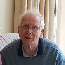 Gil Griffin's Instagram, Twitter & Facebook