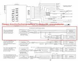 Golf 4 zentralverriegelung schaltplan pdf. Anleitungen 6k Einbau Einer Funk Zv Im Cordoba 6k Seatforum Community Fur Seat Fans