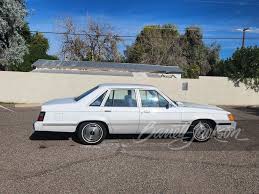 Image result for Pastel Desert Sand 1984 Mercury