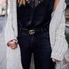 Reasons why you should invest in a cool belt bag now fashionisers c. Https Encrypted Tbn0 Gstatic Com Images Q Tbn And9gctfrmq67fyh4x Gq 51r8gvayo27xhjnf2wa7orxsa Usqp Cau