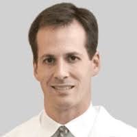 David Matthew Wendt, Family Doctor