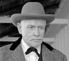 Television's New Frontier: The 1960s: 2019