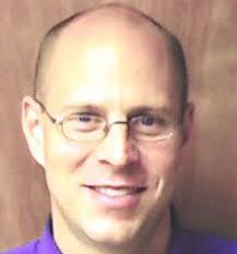 Multidisciplinary Rehabilitation Center