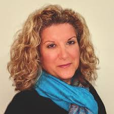 Samuel Davies MInstF AdvDip