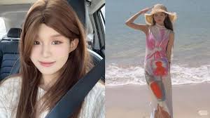 Anto ciavaglia erome