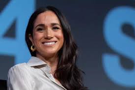Meghan Markle hints at real reason behind fall out with William and Kate