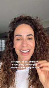 Comenta SI y te mando el link de inmediato✨