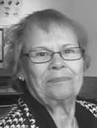 Sandra Kivela Obituary
