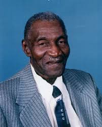 T. Willis Bennett Obituary January 17, 2023