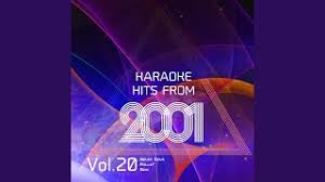 Download 34 files download 8 original. Mp3 ØªØ­Ù…ÙŠÙ„ Download Remy Zero Save Me Ø£ØºÙ†ÙŠØ© ØªØ­Ù…ÙŠÙ„ Ù…ÙˆØ³ÙŠÙ‚Ù‰
