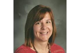 Debra Wright Obituary (2017)