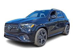 Image result for Lunar Blue 2021 GLE
