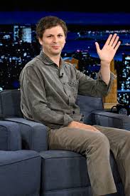 Michael Cera Doesn't Have A Smartphone Or Social Media