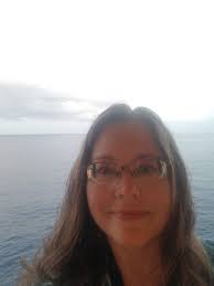 Introduction and Connection in Franklin, Tennessee