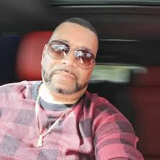 Remember, all these greats started slow with a new team in New York: Jason  Giambi, Alex Rodriguez, Carlos Beltran and Francisco Lindor. And none of  them had a $765 million contract." Read