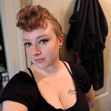 How do y'all make lemon drops?