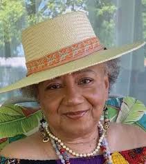 November 2022 by the active age