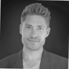 📣 One week to TechBBQ