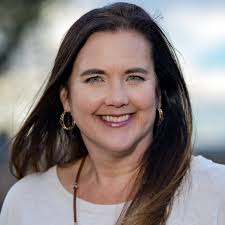 Find Realtors, Real Estate Agents & Brokers