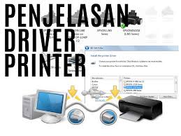 Check spelling or type a new query. Free Download Driver Epson Seri M100 Windows Mac Os Arenaprinter