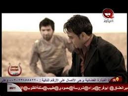 تحميل كتاب تحليل الدوائر الكهربائية و الالكترونية. ØªØ­Ù…ÙŠÙ„ Ø±Ø§Ø¨ Ø³ÙˆØ¯Ø§Ù†ÙŠØ·Ø¹Ù†Ø© Ø§Ø®Ùˆ Ù‚ØªØµØ§Ø¨ Mp3 ÙŠÙ…ÙƒÙ†ÙƒÙ… ØªØ­Ù…ÙŠÙ„ ÙƒØªØ§Ø¨ Ø´ÙŠÙØ±Ø© Ø¯Ø§ÙÙ†Ø´ÙŠ ÙƒØ§Ù…Ù„Ø§ Ùˆ Ù…Ø¬Ø§Ù†Ø§ Ø¹Ù„Ù‰ ÙÙˆÙ„Ø© Ø¨ÙˆÙƒ Ø§Ù„Ù…ÙˆÙ‚Ø¹ Ø§Ù„Ø£ÙØ¶Ù„ Ù„ØªØ­Ù…ÙŠÙ„ Ø£ÙØ¶Ù„ Ø§Ù„ÙƒØªØ¨ Ø§Ù„Ø¹Ø±Ø¨ÙŠØ© Ù…Ø¬Ø§Ù†Ø§ Lashundagax Images