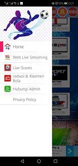 It is a free app to watch sports channels on android mobile phones. Offlinemodapk