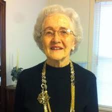 Lori Sellards's Instagram, Twitter & Facebook