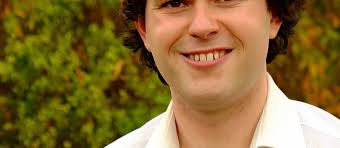 Postpartum diabetes testing low for women with gestational diabetes