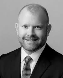 Brett Daniels, CPWA®