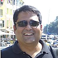 ptyagi16 (Pankaj Tyagi) · GitHub