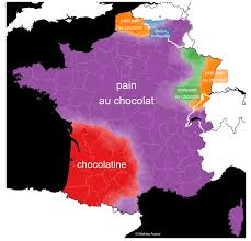Epingle Sur Dans L Actualite Et Autres Pistes De Reflexion