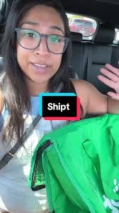 Shipt order #shipt #shiptshopper #instacart #instacartstorytime #sidehustle  #sidehustles