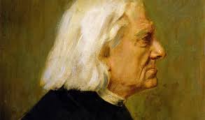 Hungarian Rhapsody No. 2