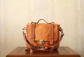 How to clean any stain on leather quickly. How To Clean Leather Bags Things You Need Steps Involved