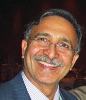 A Journey Through the Years