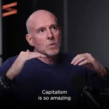 Follow your unique talents, but don't mistake unique talents for  hobbies🤔🤔 #financialfreedom #motivation #growthmindset #financialliteracy