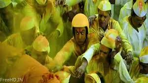 Bhagwan Hai Kahan Movie Pk By Sonu Nigam 2014 Video Dailymotion Hai suna tu bhatke mann ko raah dikhata hai main bhi khoya hoon mujhe ghar bulata hai bhagwaan hai kahaan re tu, aye khuda hai kahan re tu. bhagwan hai kahan movie pk by sonu nigam 2014