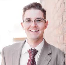 IT Support and Managed IT Services Arlington, VA