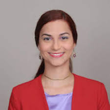Dr. Farwa Eraj, MD