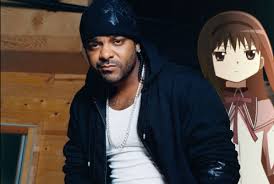 Kitchen sink follow ecynkslsnotasian @faintedsad just got a girl, gonna respect her hstcronlb itle huzzah! Black Hair Anime Girl Gangster
