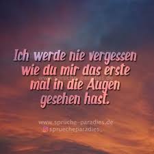 Hase 3 3 3ich Mochte Dich So Schnell Wie Moglich Wiedersehen Und Dir Wieder Wie Damals In Die Augen Schaue Spruche Lebensweisheiten Spruche Romantische Spruche