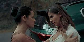 1 3 97.91 mb may 04 2020: Bild Zu Maria Fernanda Yepes Bild Maria Fernanda Yepes Filmstarts De