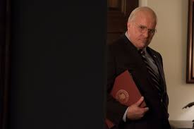 The scene revolves around donald rumsfeld (steve carell) schooling a young cheney (christian bale) over lunch, teaching him how d.c. Vice Cast Vs Their Real Life People How Accurate Is The Vice Movie