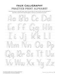 Mar 24, 2020 · free calligraphy worksheets abound on tpk, but i've never compiled them into one article before! Example Comp Page 15 Jpg Lettering Alphabet Hand Lettering Worksheet Lettering Alphabet Fonts