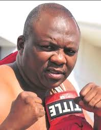 Spider Kelly. "With his arms covered in tattoos, George Duncan James  MacKenzie was one of the most recognisable South African sportsmen during  the 1960s and '70s. He retired with a record of