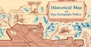 We did not find results for: Vintage Valley Map Romanticizes The Region S Early Mission Days Curbed La
