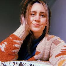 Tzedek Chicago's 10th Birthday and Annual Spring Fundraiser