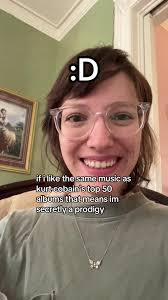 sassy monkeying my way into friendships #sassymonkey